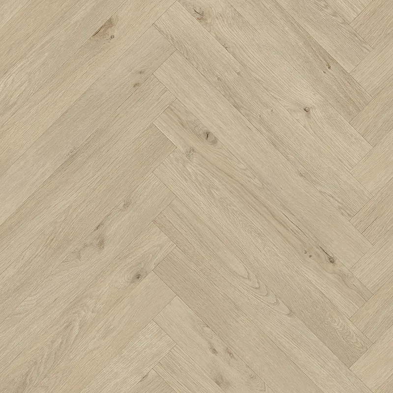 Polyflor Secura PUR Oakland Parquet